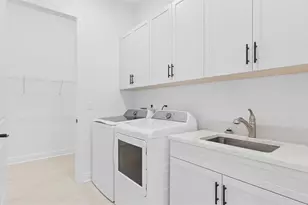 13648 SE Blackwood Dr, Port Saint Lucie, FL 34984 - Photo 32