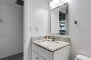 3900 Galt Ocean Dr, Fort Lauderdale, FL 33308 - Photo 28