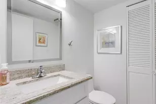 3900 Galt Ocean Dr, Fort Lauderdale, FL 33308 - Photo 32