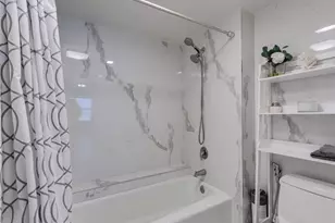 3900 Galt Ocean Dr, Fort Lauderdale, FL 33308 - Photo 40