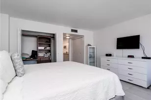 3900 Galt Ocean Dr, Fort Lauderdale, FL 33308 - Photo 38