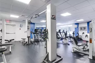3900 Galt Ocean Dr, Fort Lauderdale, FL 33308 - Photo 48