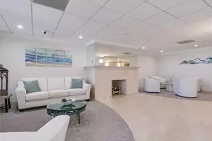 3900 Galt Ocean Dr, Fort Lauderdale, FL 33308 - Photo 50