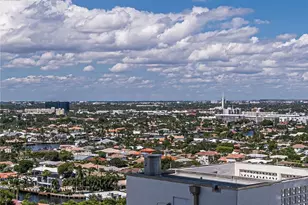 3900 Galt Ocean Dr, Fort Lauderdale, FL 33308 - Photo 42