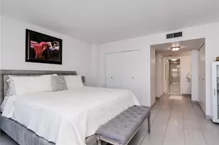 3900 Galt Ocean Dr, Fort Lauderdale, FL 33308 - Photo 34