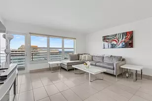 3900 Galt Ocean Dr, Fort Lauderdale, FL 33308 - Photo 14