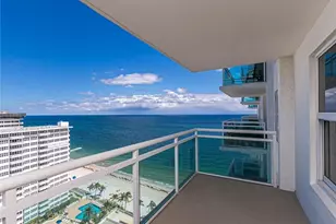 3900 Galt Ocean Dr, Fort Lauderdale, FL 33308 - Photo 6