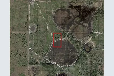 0 302nd Street, Okeechobee, FL 34972 - Photo 2