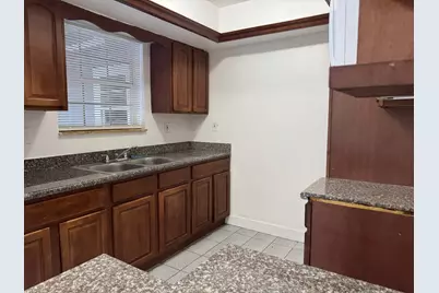 6120 SW 22nd Court, Miramar, FL 33023 - Photo 6