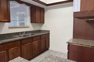 6120 SW 22nd Ct, Miramar, FL 33023 - Photo 6