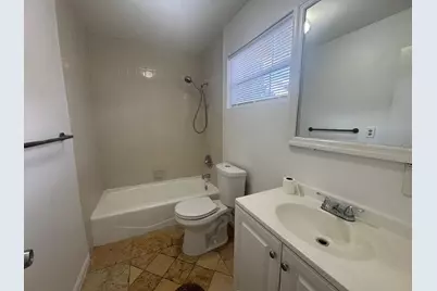 6120 SW 22nd Court, Miramar, FL 33023 - Photo 8