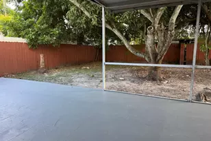 6120 SW 22nd Ct, Miramar, FL 33023 - Photo 12