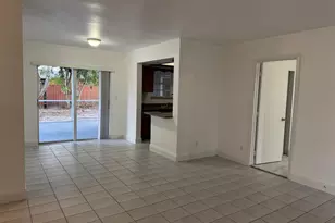 6120 SW 22nd Ct, Miramar, FL 33023 - Photo 4