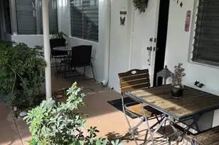 3701 Tyler St Unit, Hollywood, FL 33021 - Photo 1