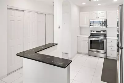 20505 E Country Club Drive #PH33, Aventura, FL 33180 - Photo 14