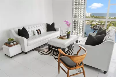 20505 E Country Club Drive #PH33, Aventura, FL 33180 - Photo 6