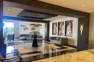20505 E Country Club Dr, Aventura, FL 33180 - Photo 2