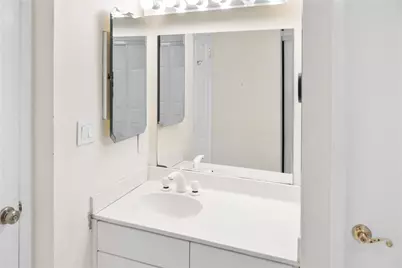 20505 E Country Club Drive #PH33, Aventura, FL 33180 - Photo 26