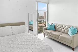 20505 E Country Club Dr, Aventura, FL 33180 - Photo 28