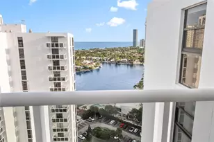 20505 E Country Club Dr, Aventura, FL 33180 - Photo 18