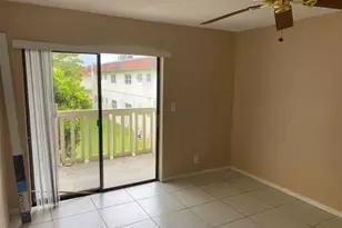 4169 SW 67th Ave, Davie, FL 33314 - Photo 2