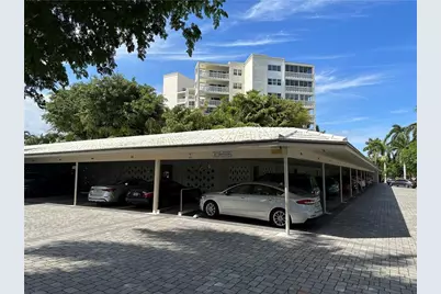 1000 Lowry Street #4G, Delray Beach, FL 33483 - Photo 24