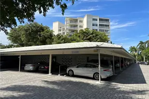 1000 Lowry St, Delray Beach, FL 33483 - Photo 24