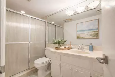 1000 Lowry Street #4G, Delray Beach, FL 33483 - Photo 12