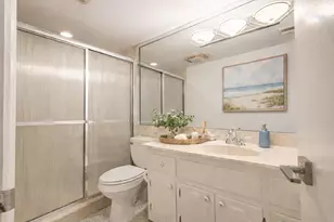 1000 Lowry St, Delray Beach, FL 33483 - Photo 12