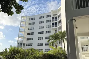 1000 Lowry St, Delray Beach, FL 33483 - Photo 18