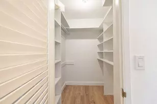 1000 Lowry St, Delray Beach, FL 33483 - Photo 8