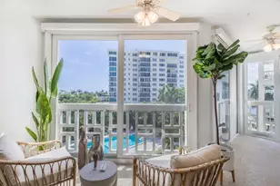 1000 Lowry St, Delray Beach, FL 33483 - Photo 4