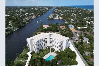 1000 Lowry Street #4G, Delray Beach, FL 33483 - Photo 30