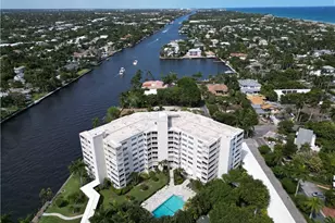 1000 Lowry St, Delray Beach, FL 33483 - Photo 30