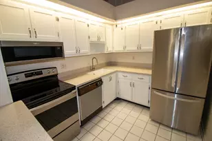 7745 Ashmont Cir, Tamarac, FL 33321 - Photo 6