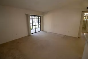 7745 Ashmont Cir, Tamarac, FL 33321 - Photo 4