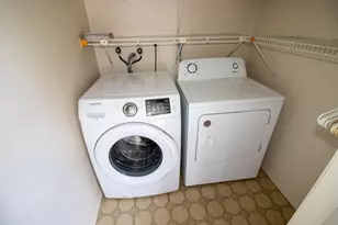 7745 Ashmont Cir, Tamarac, FL 33321 - Photo 8