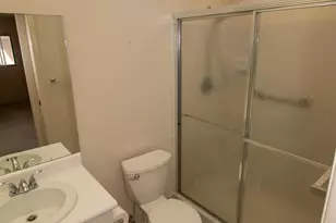 7745 Ashmont Cir, Tamarac, FL 33321 - Photo 14