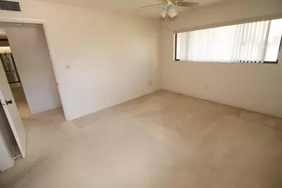 7745 Ashmont Circle #207, Tamarac, FL 33321 - Photo 16