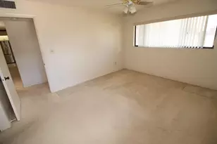 7745 Ashmont Cir, Tamarac, FL 33321 - Photo 16