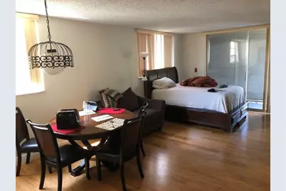 406 NW 68th Avenue #308, Plantation, FL 33317 - Photo 4