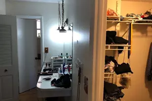 406 NW 68th Ave, Plantation, FL 33317 - Photo 8