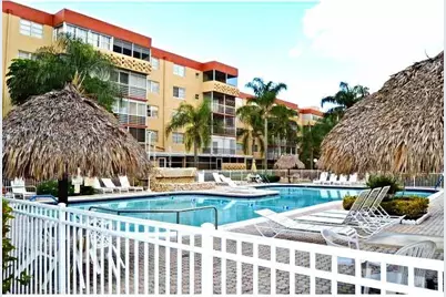 406 NW 68th Avenue #308, Plantation, FL 33317 - Photo 1