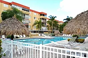 406 NW 68th Ave, Plantation, FL 33317 - Photo 1