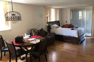 406 NW 68th Ave, Plantation, FL 33317 - Photo 4