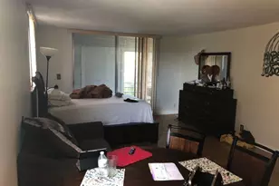 406 NW 68th Ave, Plantation, FL 33317 - Photo 2