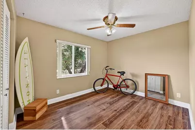 12541 SW 10th Court, Davie, FL 33325 - Photo 14