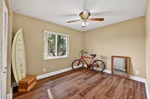 12541 SW 10th Ct, Davie, FL 33325 - Photo 14