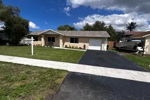 12541 SW 10th Ct, Davie, FL 33325 - Photo 20