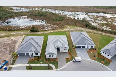 13670 SE Grovewood Drive, Port Saint Lucie, FL 34984 - Photo 42